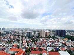 Blk 273B Natura Loft (Bishan), HDB 5 Rooms #586209791